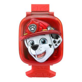 vtech  Paw Patrol Marshall, Tedesco 