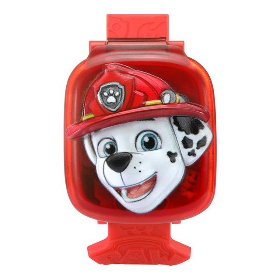 vtech  Paw Patrol Marshall, Tedesco 