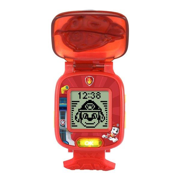 vtech  Paw Patrol Marshall, Tedesco 