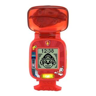 vtech  Paw Patrol Marshall, Tedesco 