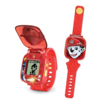 Paw Patrol Marcus montre FR.