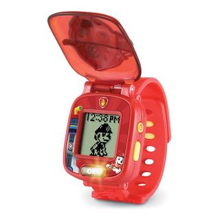 vtech  Paw Patrol Marcus montre FR. 