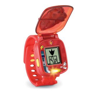 vtech  Paw Patrol Marcus montre FR. 