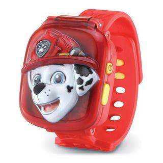 vtech  Paw Patrol Marcus montre FR. 