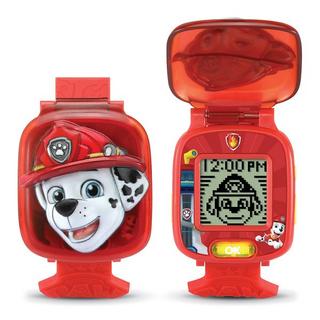 vtech  Paw Patrol Marcus montre FR. 