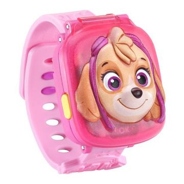 Paw Patrol Skye, Allemand