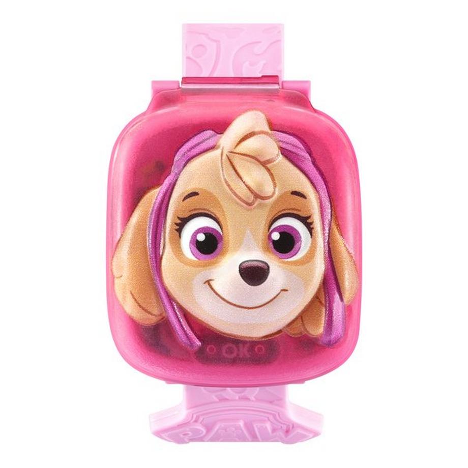 vtech  Paw Patrol Skye, Allemand 