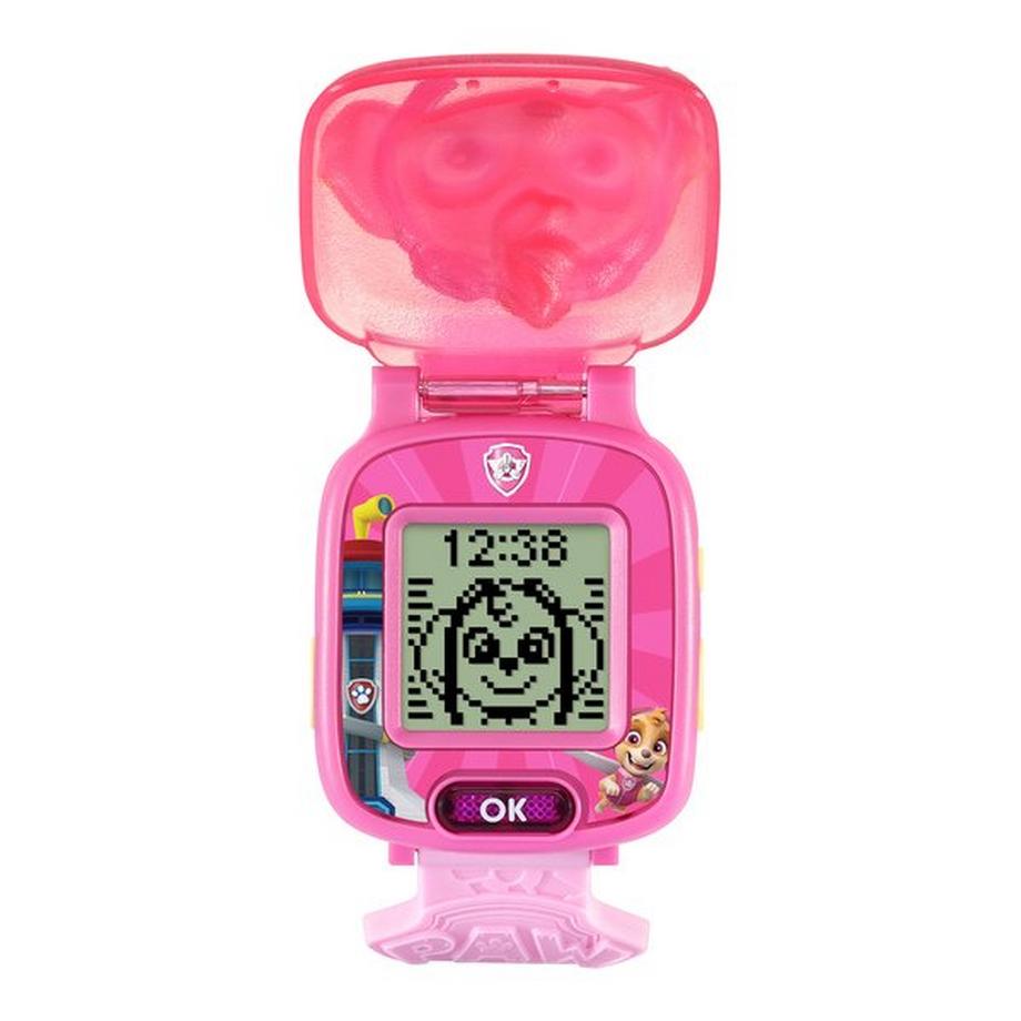 vtech  Paw Patrol Skye, Allemand 