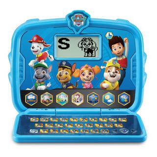 vtech  Paw Patrol Lernlaptop, Deutsch 