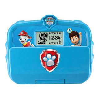 vtech  Paw Patrol Lernlaptop, Deutsch 