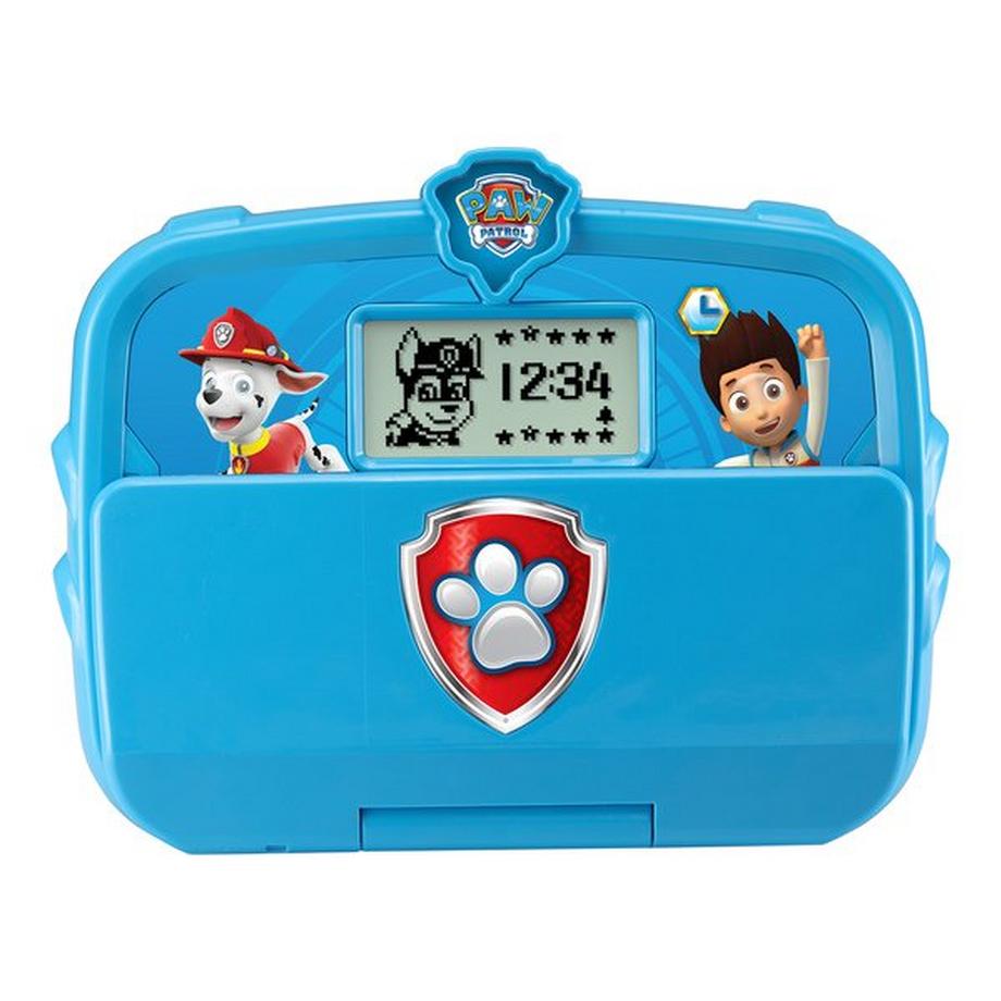 vtech  Paw Patrol Lernlaptop, Deutsch 