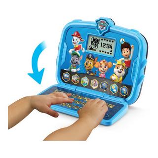 vtech  Paw Patrol Lernlaptop, Deutsch 