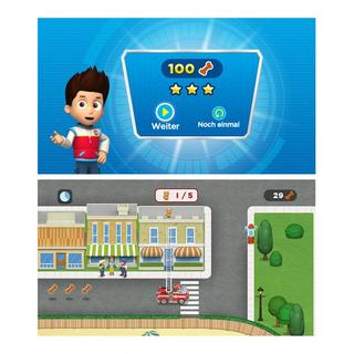 vtech  Paw Patrol TV-Lernkonsole, Deutsch 