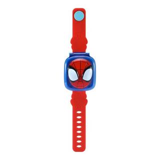 vtech  Spidey Watch, Allemand 