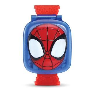 vtech  Spidey Watch, Allemand 