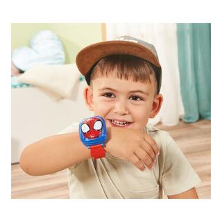vtech  Spidey Watch, Allemand 