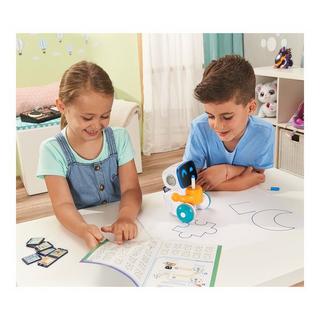 vtech  Codi - cleverer Mal-Roboter, Deutsch 