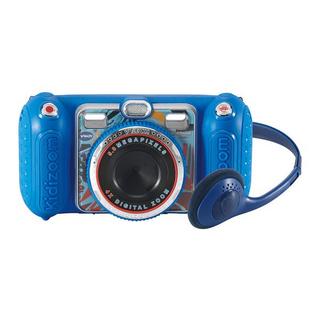 vtech  KidiZoom Duo Pro - Blau  