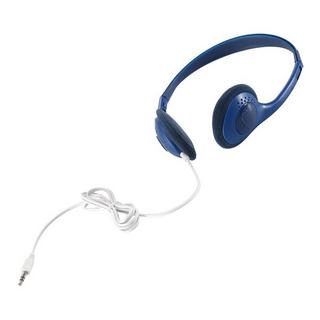 vtech  KidiZoom Duo Pro - Blu  