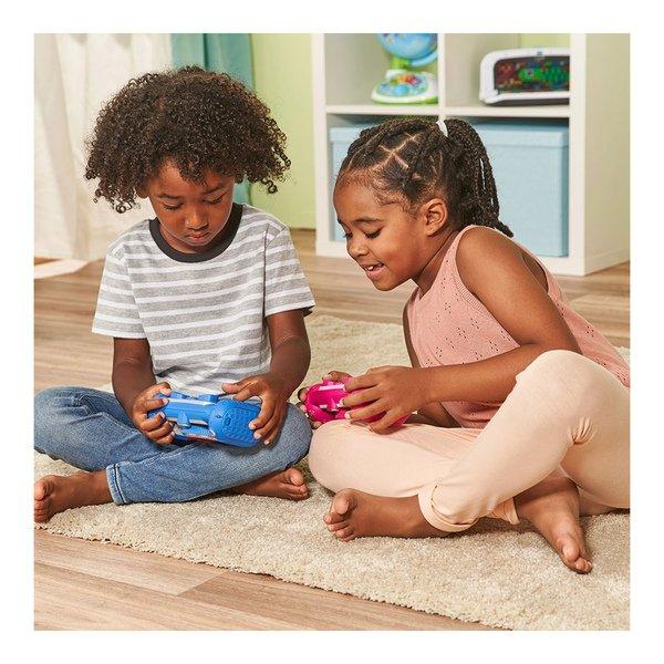 vtech  KidiZoom Duo Pro - Blau  