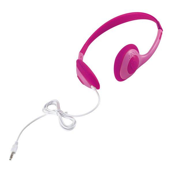 vtech  KidiZoom Duo Pro - Pink 