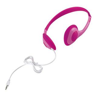 vtech  KidiZoom Duo Pro - Pink 