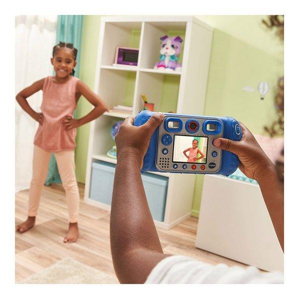 vtech  KidiZoom Duo Pro - Pink 