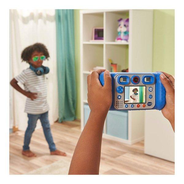 vtech  KidiZoom Duo Pro - Pink 