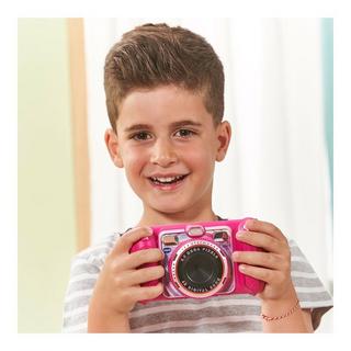 vtech  KidiZoom Duo Pro - Pink 
