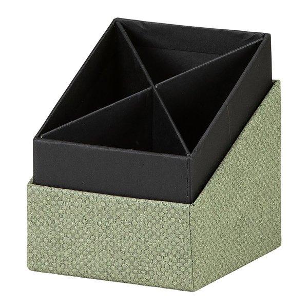 Image of Stifteköcher Stifteköcher