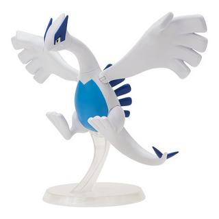 Pokémon  Epic Figur Lugia 30cm 