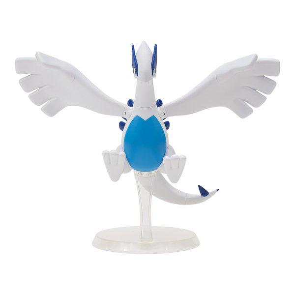 Pokémon  Epic Figur Lugia 30cm 