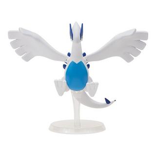 Pokémon  Epic Figur Lugia 30cm 