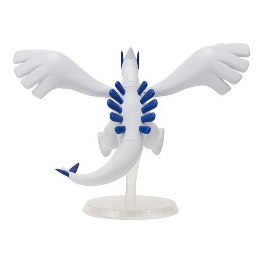 Pokémon  Epic Figur Lugia 30cm 