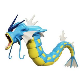 Pokémon  Epic Figure Garados 30cm 