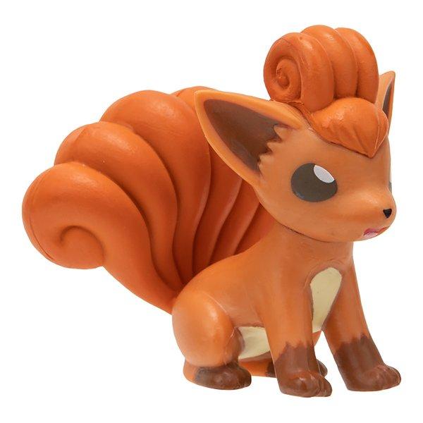 Pokémon  Clip'N'Go Bandelier-Set Premierball 