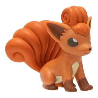 Pokémon  Clip'N'Go Bandelier-Set Premierball 