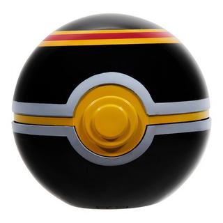 Pokémon  Clip'N'Go Bandelier-Set Premierball 