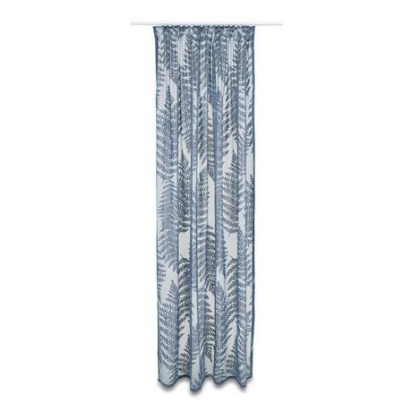 Manor Collections Tenda burnout Amira 