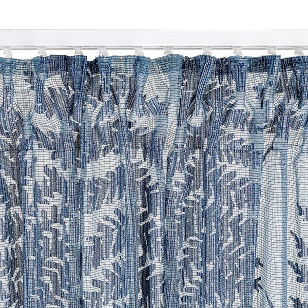 Manor Collections Tenda burnout Amira 