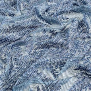 Manor Collections Tenda burnout Amira 