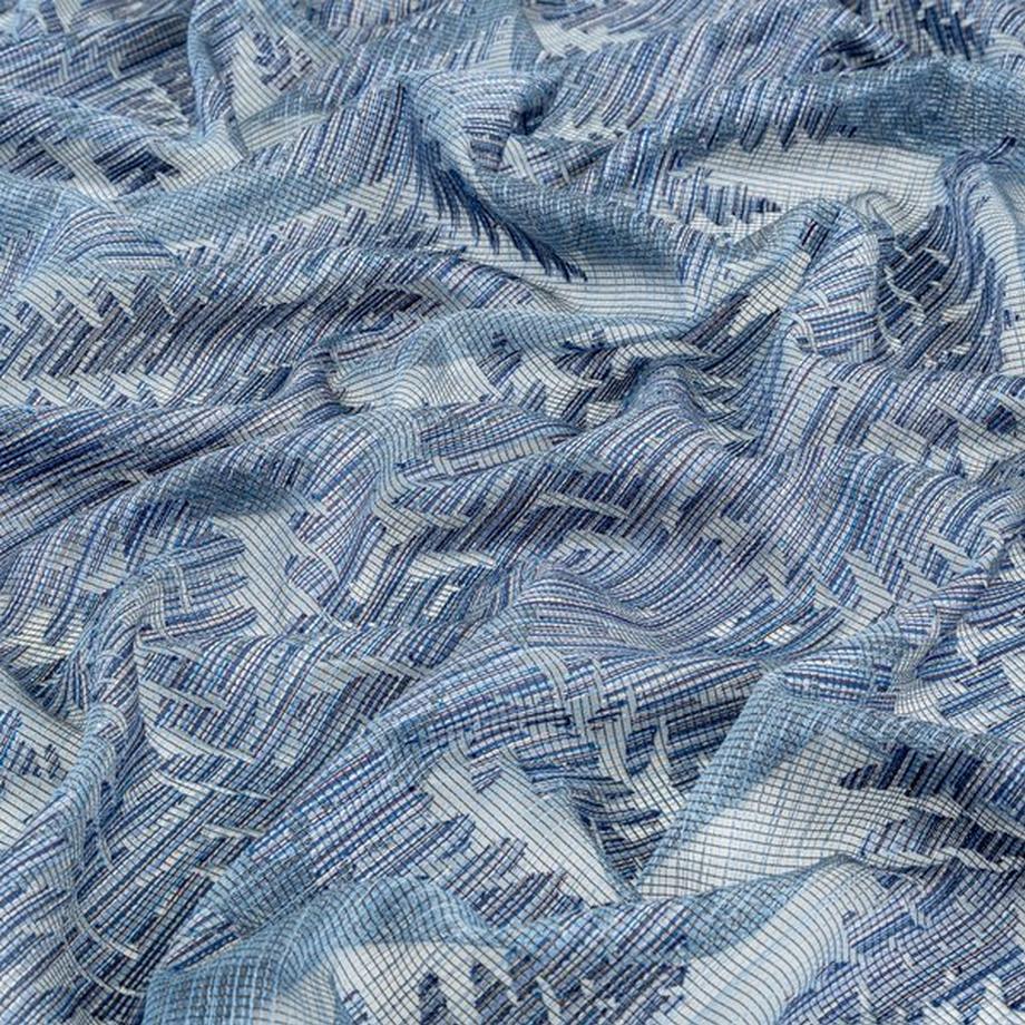 Manor Collections Rideau prêt à poser burnout Amira 