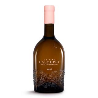 Château Galoupet 2022, Cru Classé, Côtes de Provence AOC  