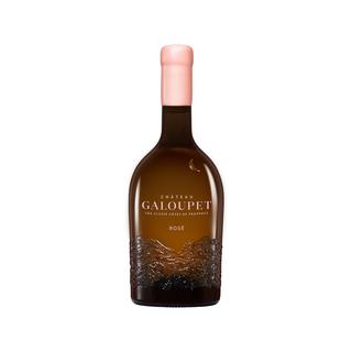 Château Galoupet 2023, Cru Classé, Côtes de Provence AOP  