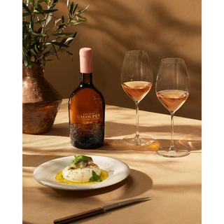 Château Galoupet 2023, Cru Classé, Côtes de Provence AOP  