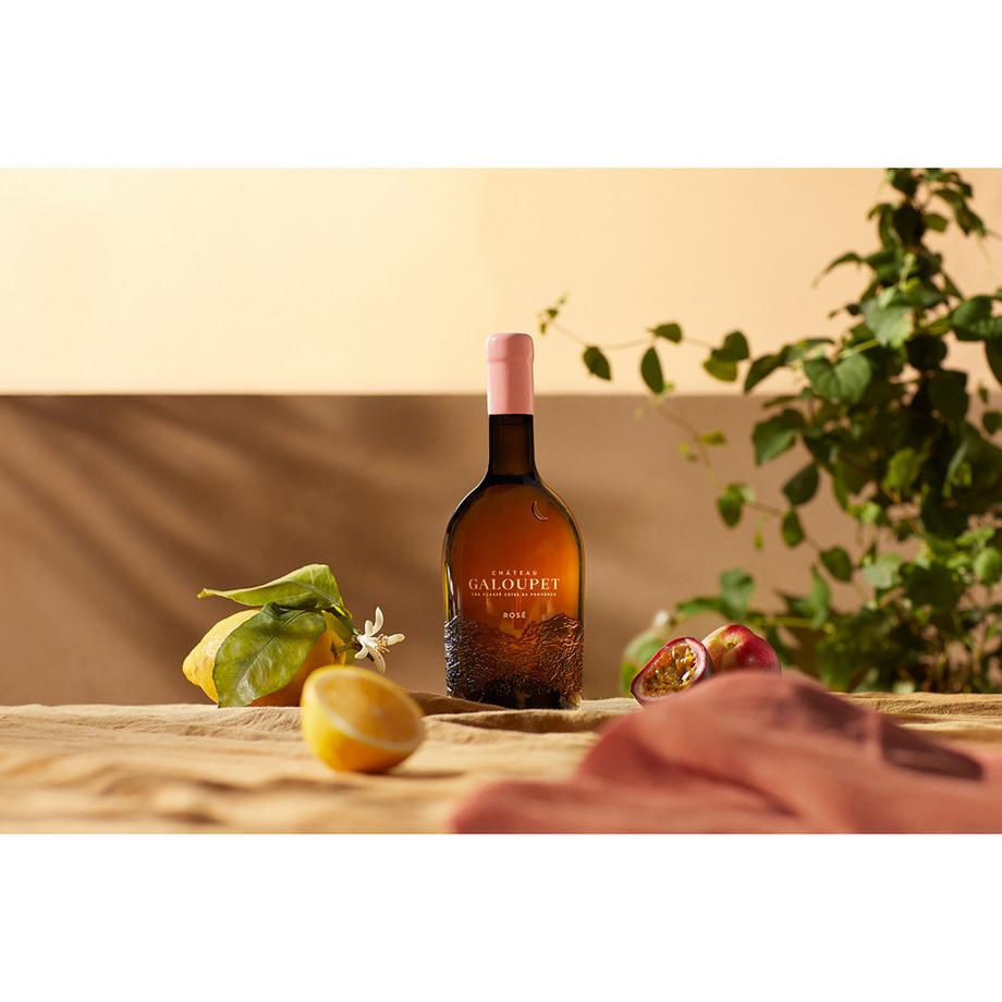 Château Galoupet 2023, Cru Classé, Côtes de Provence AOP  