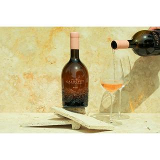 Château Galoupet 2023, Cru Classé, Côtes de Provence AOP  