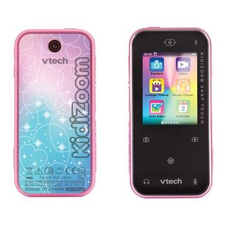 vtech  KidiZoom Snap Touch - Pink  