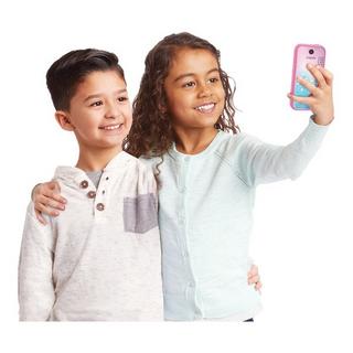 vtech  Kidizoom Snap Touch, Francese 