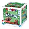 Brain Box  Animali, Italien 